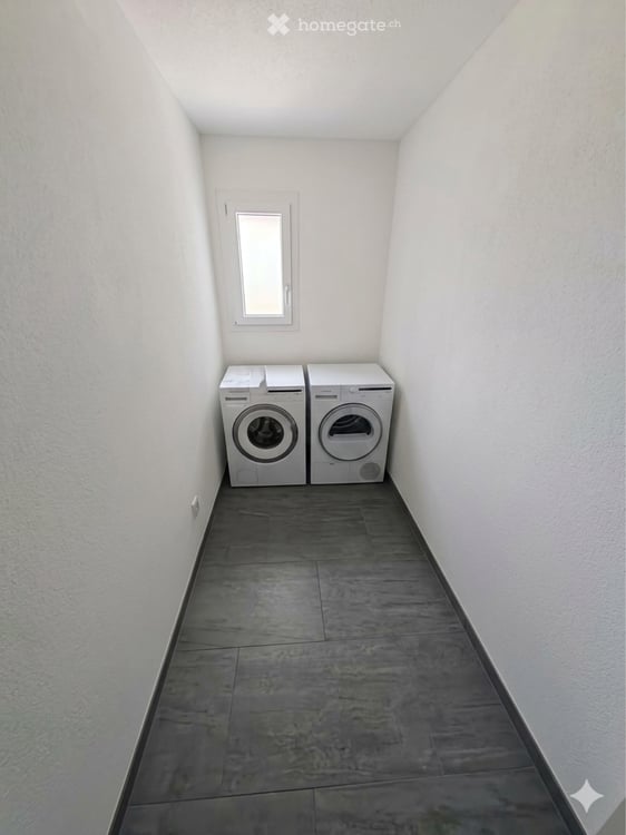 Affittasi appartamento 2,5 locali a Moghegno (Maggia) 5