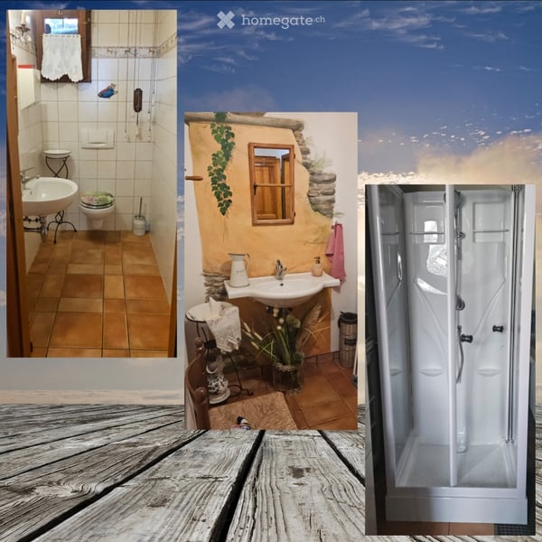 Wohnung 5