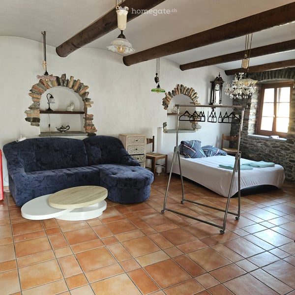 Wohnung 4
