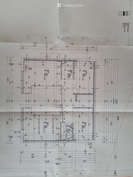 Casa unifamiliare a Biasca 5