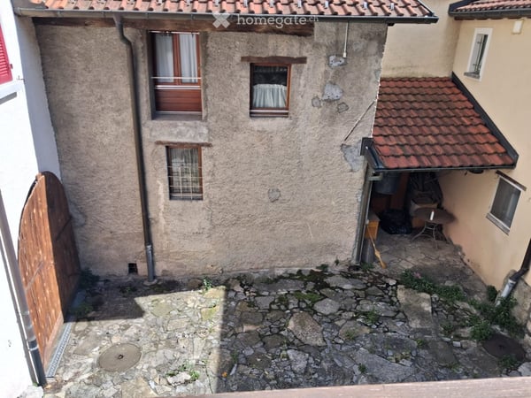 Immagine anteprima degli immobili
