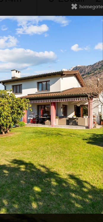 Casa a St.Antonino 2