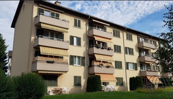 Immagine anteprima degli immobili
