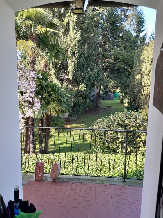 Immagine anteprima degli immobili
