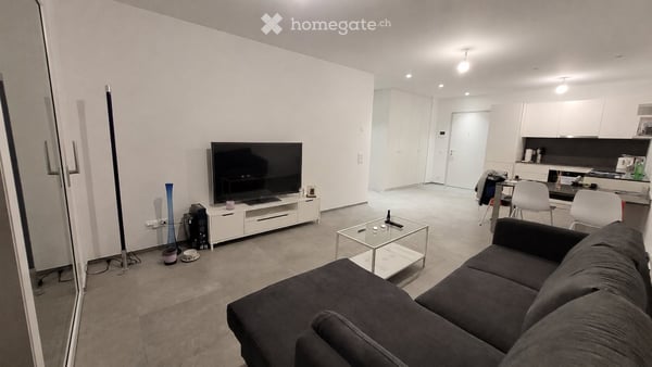 Aperçu de l'image de l'immobilier