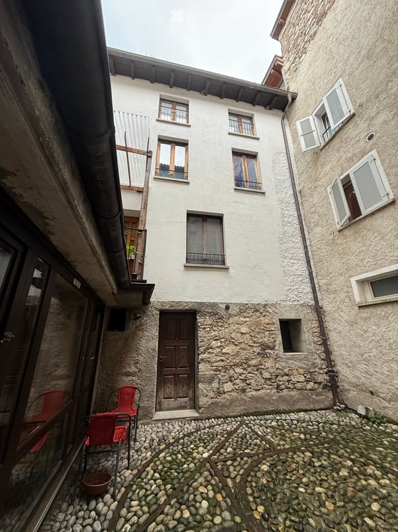 Aperçu de l'image de l'immobilier