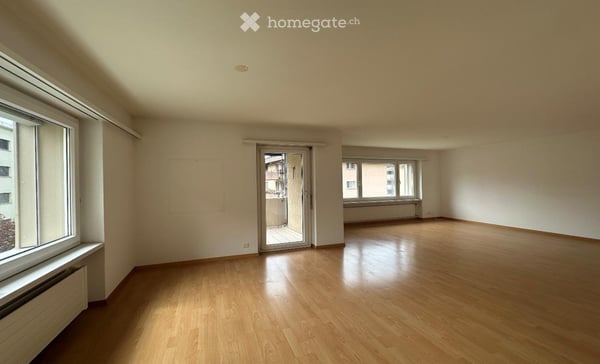 Aperçu de l'image de l'immobilier