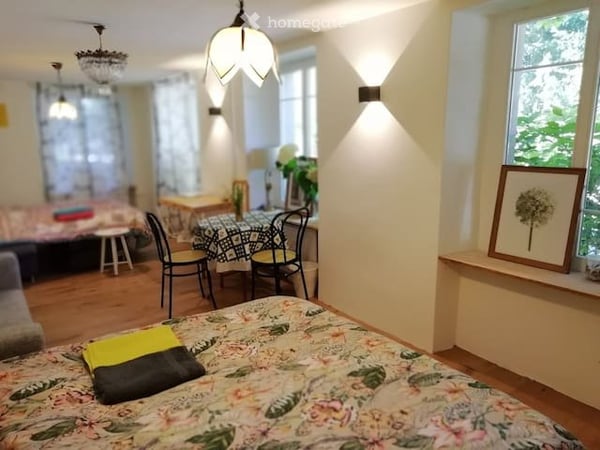 Aperçu de l'image de l'immobilier