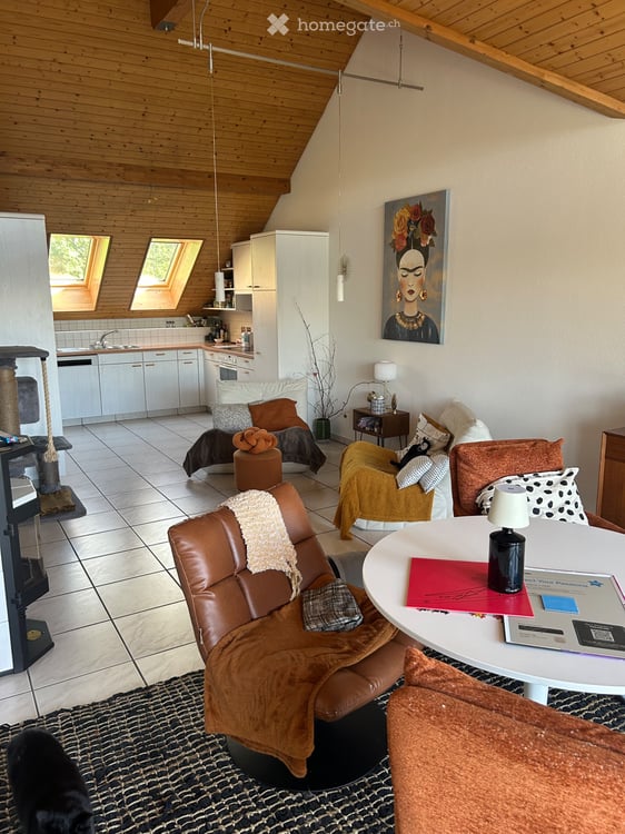 Aperçu de l'image de l'immobilier