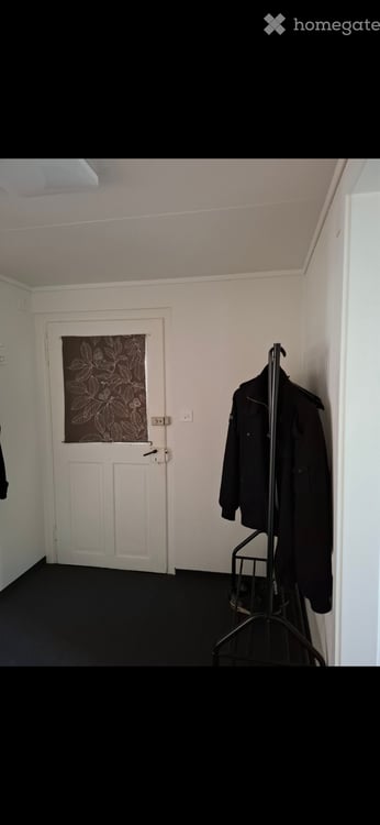 Schöne günstige 3.5 Zimmer Wohnung zu Vermieten 3