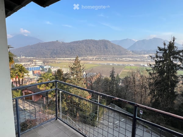 Casa unifamiliare 5