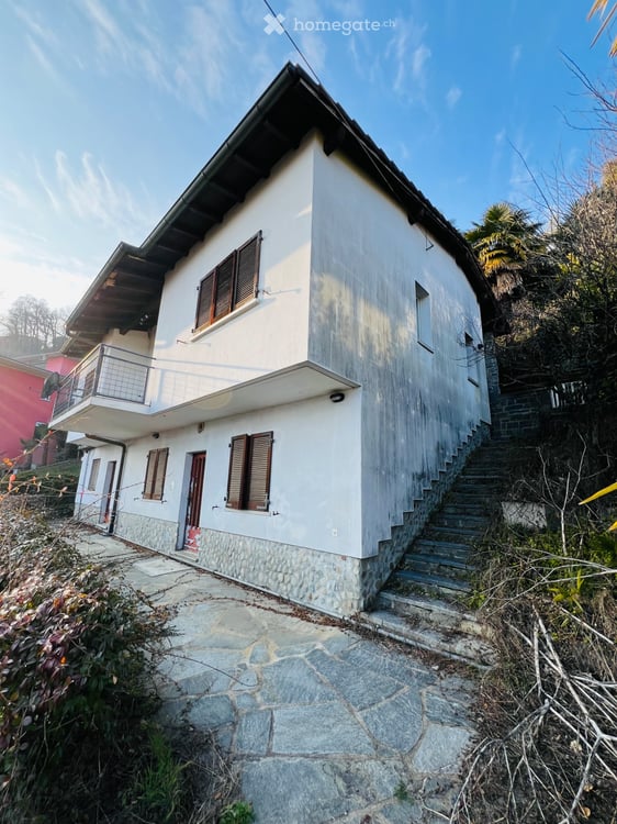 Casa unifamiliare 3