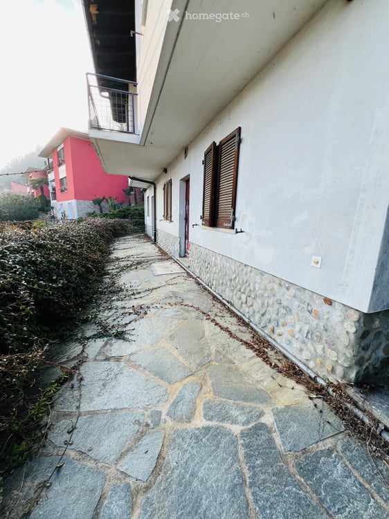 Casa unifamiliare 2