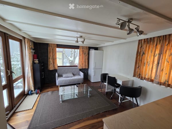 Mobilhome 4
