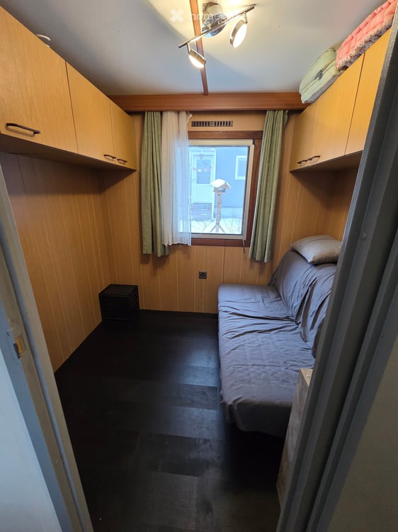 Mobilhome 3