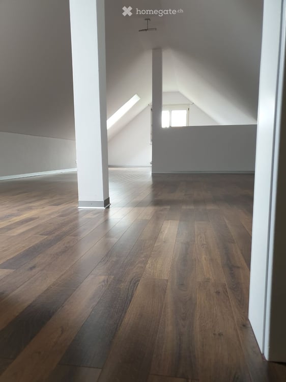 Nachmieter für 5.5 Zimmer Wohnung 3