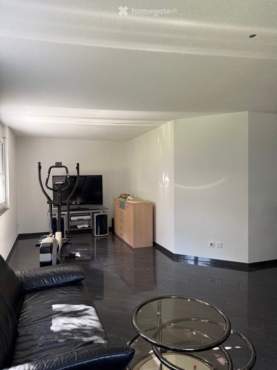 Leben mit Weitblick - modernes und helles EFH 4