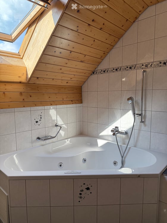 Leben mit Weitblick - modernes und helles EFH 2