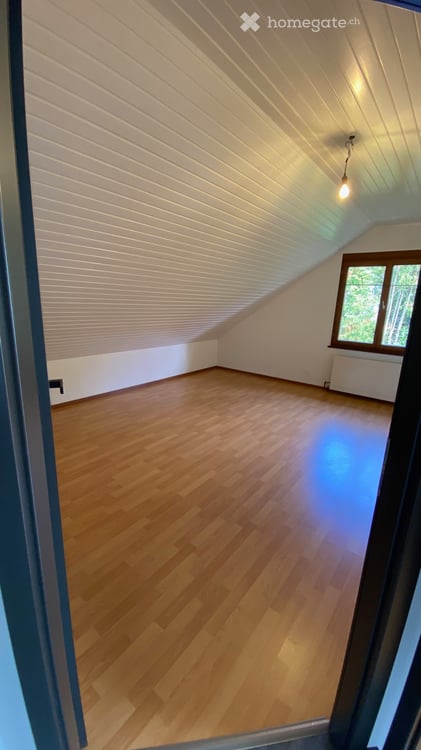 DG-Whg mit Gartenanteil 3