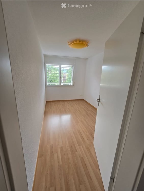 Caslano - Schönes Reihenhaus 4