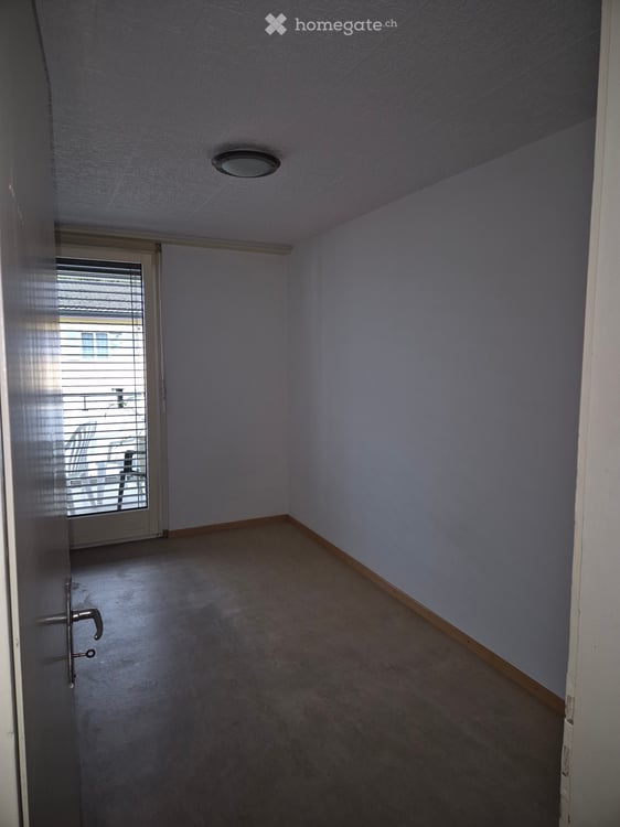 Aperçu de l'image de l'immobilier
