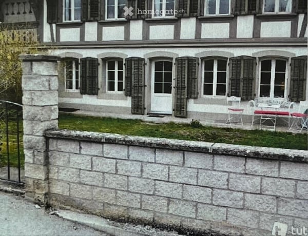 Aperçu de l'image de l'immobilier