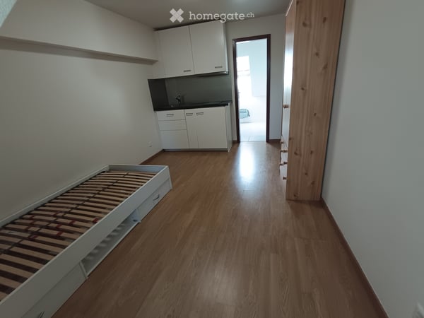Aperçu de l'image de l'immobilier