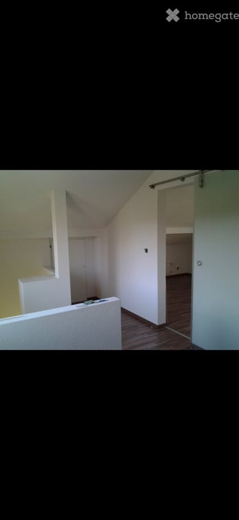 Immagine anteprima degli immobili