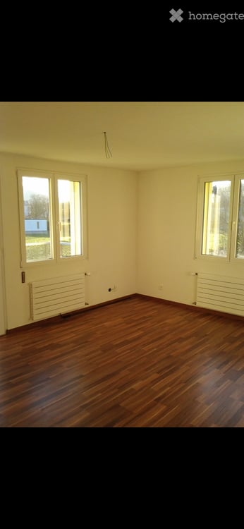 Einfamilienhaus Mieten 2