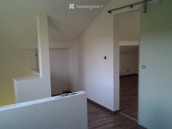 Einfamilienhaus Mieten 4