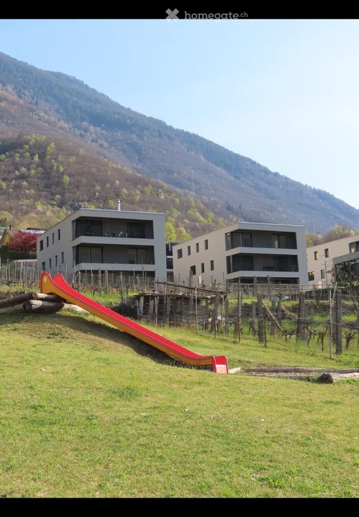 Immagine anteprima degli immobili