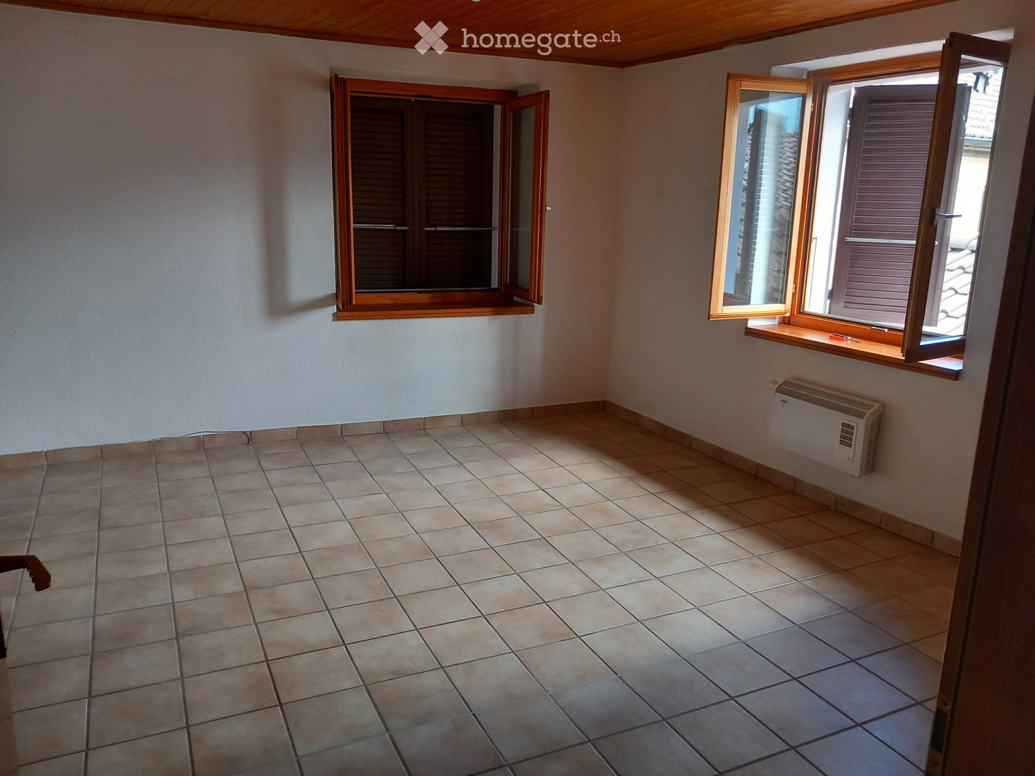 Immobilie in Rivera - Casa unifamiliare - Bild 4