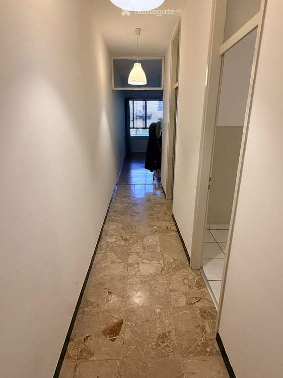 Immagine anteprima degli immobili