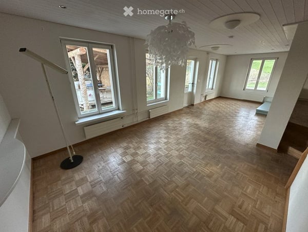Vorschaubild der Immobilie