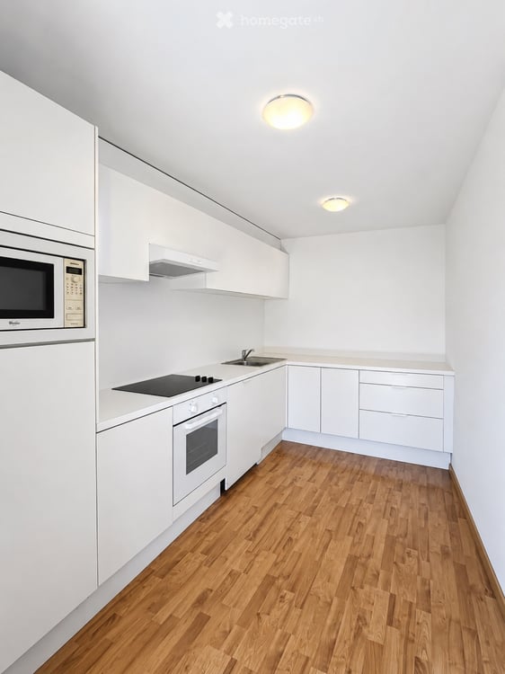 Appartamento 3.5 a Salorino ( mendrisio) 5