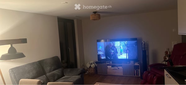 Vorschaubild der Immobilie