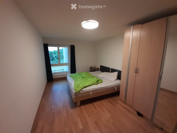 Vorschaubild der Immobilie