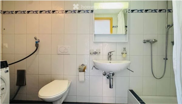 ab sofort 5-Zi-Wohnung in Madiswil zu vermieten 4