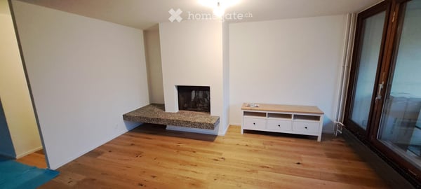 5 Zimmer Eck-Reiheneinfamilienhaus 1