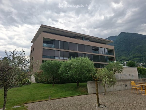 Aperçu de l'image de l'immobilier