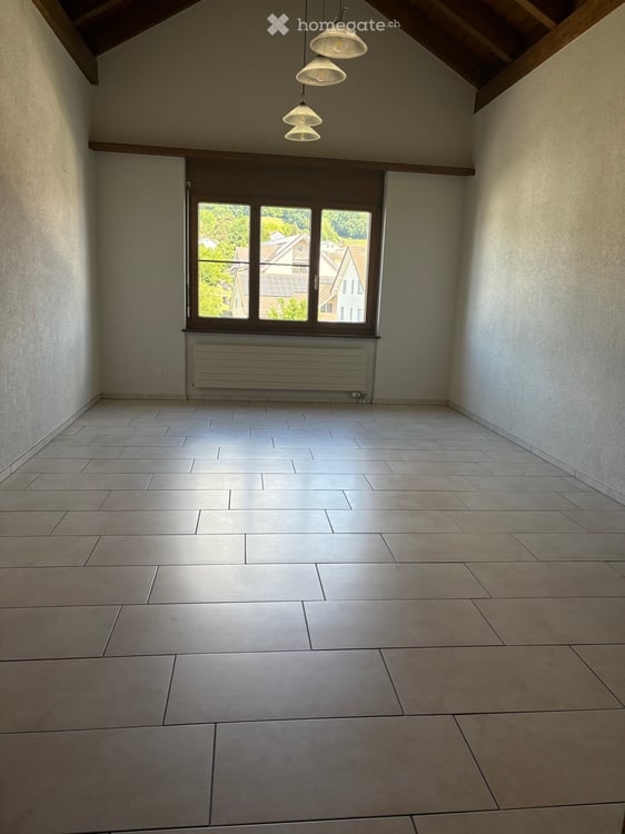 4.5 Zimmer Maisonette 4