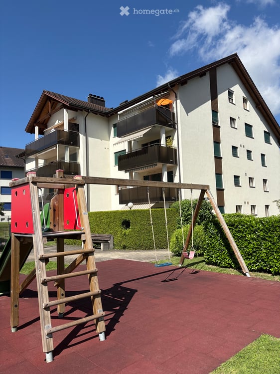 Aperçu de l'image de l'immobilier