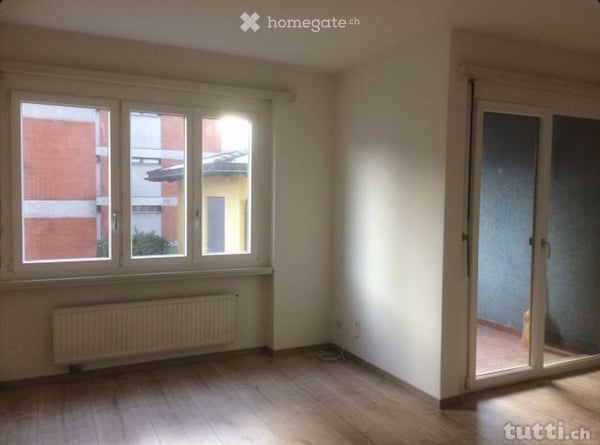 Aperçu de l'image de l'immobilier