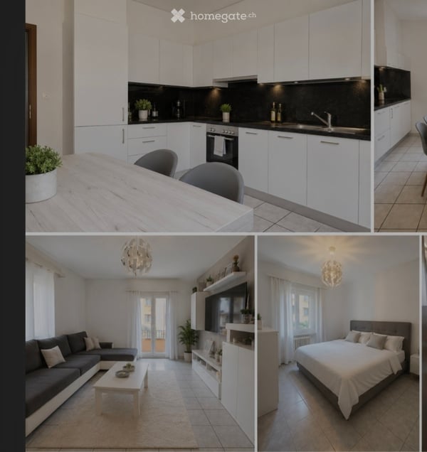 Aperçu de l'image de l'immobilier