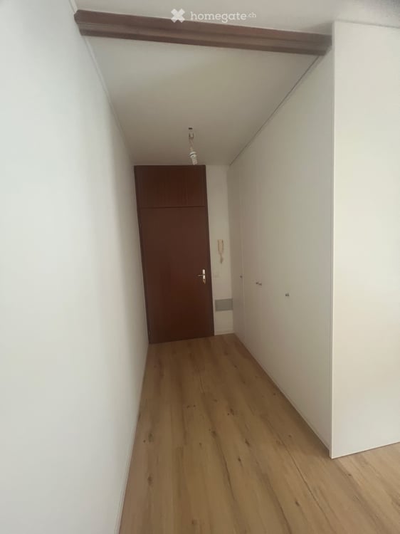 Aperçu de l'image de l'immobilier