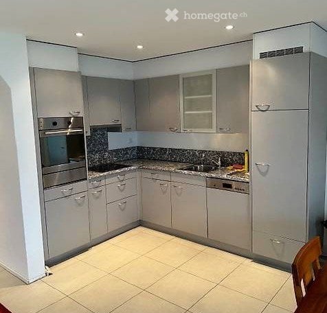 Orgnana 2.5 luminoso con vista lago e piscina - RENT TO BUY 2
