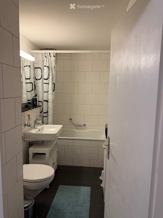 Nachmieter gesucht ab 01.08.2026 3
