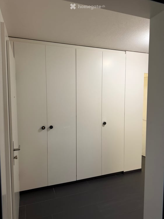 Nachmieter gesucht ab 01.08.2026 5