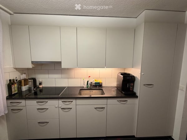 Nachmieter gesucht ab 01.08.2026 4