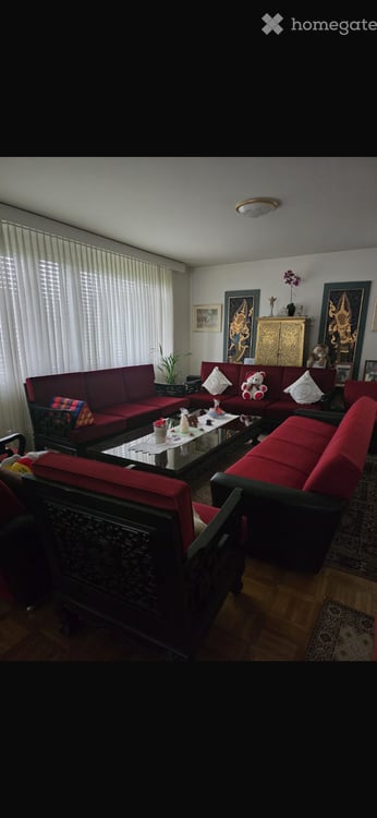 Aperçu de l'image de l'immobilier